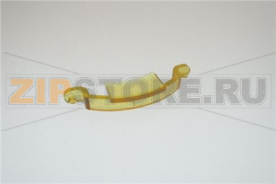 CAPSULE CLIP 