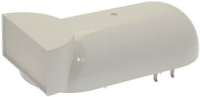 CAPPELLO CON LUCE 24V S 98