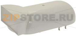 CAPPELLO CON LUCE 24V S 98 