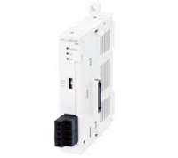 Модуль коммуникационный Mitsubishi Electric FX3U-485ADP-MB