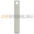 Предохранитель, 500 A, AC 7 kV, 50 кА, size 3, aR, IEC Индикатор типа Т Eaton FUSE 500A 7000V 3BT/ - Предохранитель, 500 A, AC 7 kV, 50 кА, size 3, aR, IEC Индикатор типа Т Eaton FUSE 500A 7000V 3BT/
