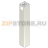 Предохранитель, 500 A, AC 7 kV, 50 кА, size 3, aR, IEC Индикатор типа Т Eaton FUSE 500A 7000V 3BT/ - Предохранитель, 500 A, AC 7 kV, 50 кА, size 3, aR, IEC Индикатор типа Т Eaton FUSE 500A 7000V 3BT/