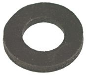 ПРОКЛАДКА ДЛЯ ФЛАНЦА