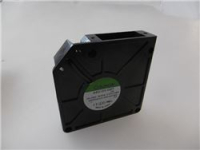 VENTILATORE SUNON 119x119x31 mm