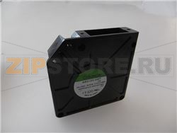 VENTILATORE SUNON 119x119x31 mm 
