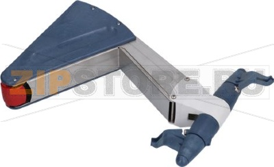 ПРОМЫВОЧНЫЙ ДУШ ДЛЯ ДУХОВКИ RATIONAL 8655.2100 