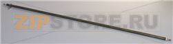 RESISTENZA 750W 230V 
