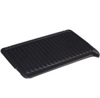 PLAQUE *1* GRILL VIANDE