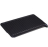 PLAQUE *1* GRILL VIANDE