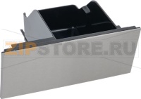 КОНТЕЙНЕР ДЛЯ КОФЕЙНЫХ ОТХОДОВ