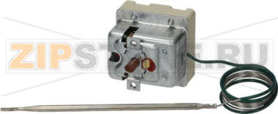 THERMOSTAT 169.C 