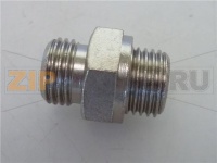 NIPPLO BLOCCHETTO NSF 1/4MM