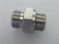 NIPPLO BLOCCHETTO NSF 1/4MM