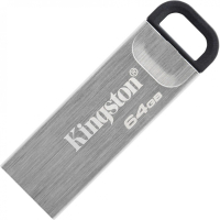 Накопитель USB 32 Гб Kingston DTKN/32GB