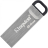 Накопитель USB 32 Гб Kingston DTKN/32GB