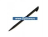 Spare Stylus For Psion Teklogix NEO PX750(Стилус)