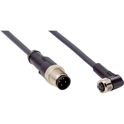 Кабель соединительный SICK DSL-8204-B02MC 
