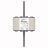 Предохранитель, 700 A, AC 690 В, 200 кА, size 3, 67x92x155 мм, aR, IEC UL Eaton FUSE 700A 690V - Предохранитель, 700 A, AC 690 В, 200 кА, size 3, 67x92x155 мм, aR, IEC UL Eaton FUSE 700A 690V
