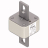 Предохранитель, 700 A, AC 690 В, 200 кА, size 3, 67x92x155 мм, aR, IEC UL Eaton FUSE 700A 690V - Предохранитель, 700 A, AC 690 В, 200 кА, size 3, 67x92x155 мм, aR, IEC UL Eaton FUSE 700A 690V