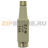 Предохранитель, 10 A, AC 500 В, 50 кА, D1, 13.2x6 мм, gR, IEC сверхбыстрый Eaton FUSE 10A DI/E16 - Предохранитель, 10 A, AC 500 В, 50 кА, D1, 13.2x6 мм, gR, IEC сверхбыстрый Eaton FUSE 10A DI/E16