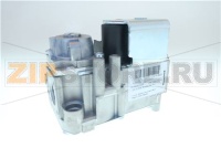 VALVE GAZ VK4105A2009B