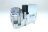 VALVE GAZ VK4105A2009B