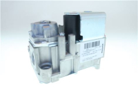 VALVE GAZ VK4105A2009B