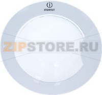 OBLO COMPLETO PW INDESIT ECOPRIME WM