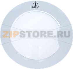 OBLO COMPLETO PW INDESIT ECOPRIME WM 