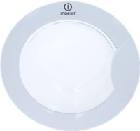 OBLO COMPLETO PW INDESIT ECOPRIME WM