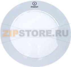 OBLO COMPLETO PW INDESIT ECOPRIME WM 