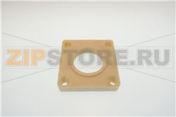 GUARNIZIONE MOVIMENTO POSTERIORE 