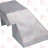 КРЫШКА ITALIANA MACCHI AV350 CE - КРЫШКА ITALIANA MACCHI AV350 CE