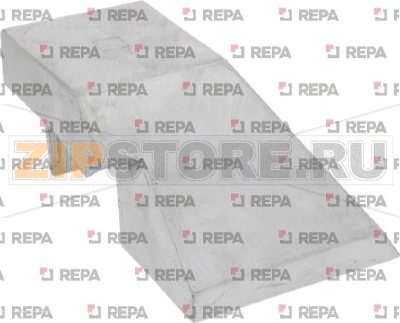 КРЫШКА ITALIANA MACCHI AV350 CE 