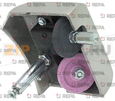 ЗАТОЧНОЕ УСТРОЙСТВО ДЛЯ FAC МОД.220/250 