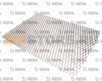 GRATE; BOTTOM;SS EXPND MTL:22-