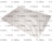 GRATE; BOTTOM;SS EXPND MTL:22-