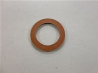WASHER 201/301G