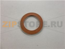 WASHER 201/301G 