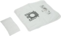 BAGS SUITABLE FOR MIELE TYPE GN