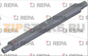 ОПОРА ПЕРЕДНЕЙ КРЫШКИ ДЛЯ МОДЕЛЕЙ СЕРИИ SPEED 