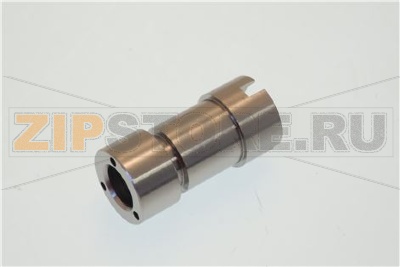 ЦИЛИНДР КЛАПАНА 