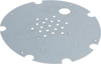 DISC MX EUROPA
