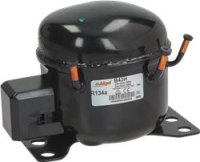 COMPRESSOR CUBIGEL B43H RSIR