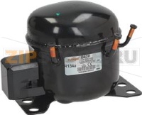 COMPRESSOR CUBIGEL B43H RSIR