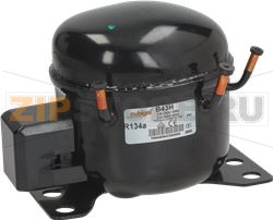 COMPRESSOR CUBIGEL B43H RSIR 