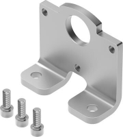 Уголки крепежные Festo DAMH-Q12-40