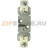 Держатель предохранителей, 250 A, AC 690 В, NH1, 1P, IEC Eaton FUSE BASE SIZE NH-01 - Держатель предохранителей, 250 A, AC 690 В, NH1, 1P, IEC Eaton FUSE BASE SIZE NH-01
