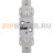 Держатель предохранителей, 250 A, AC 690 В, NH1, 1P, IEC Eaton FUSE BASE SIZE NH-01 - Держатель предохранителей, 250 A, AC 690 В, NH1, 1P, IEC Eaton FUSE BASE SIZE NH-01