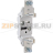 Держатель предохранителей, 250 A, AC 690 В, NH1, 1P, IEC Eaton FUSE BASE SIZE NH-01 - Держатель предохранителей, 250 A, AC 690 В, NH1, 1P, IEC Eaton FUSE BASE SIZE NH-01